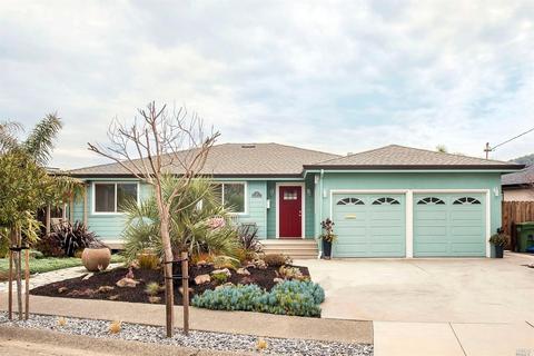 26 Chickasaw Ct, Corte Madera, CA 94925 photo 21