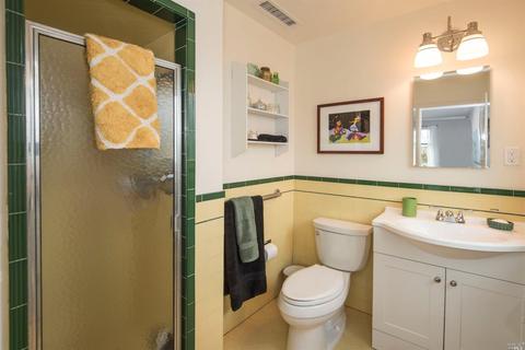 26 Chickasaw Ct, Corte Madera, CA 94925 photo 18