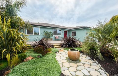 26 Chickasaw Ct, Corte Madera, CA 94925 photo 2