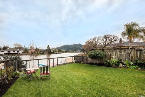26 Chickasaw Ct, Corte Madera, CA 94925 photo 10