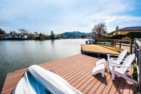 26 Chickasaw Ct, Corte Madera, CA 94925 photo 11