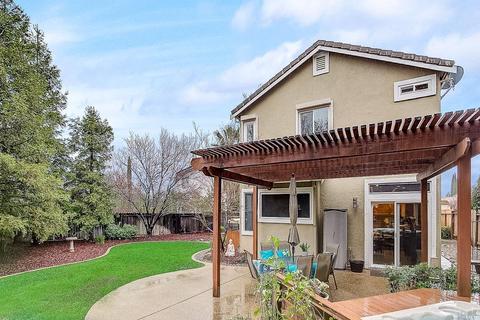 525 Edenderry Dr, Vacaville, CA 95688 photo 37