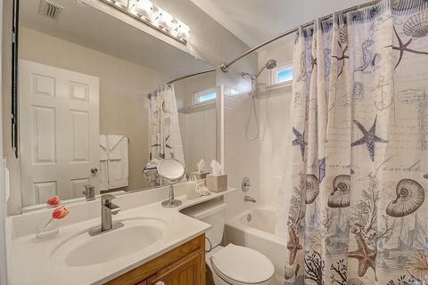 525 Edenderry Dr, Vacaville, CA 95688 photo 28