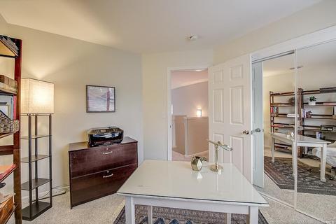 525 Edenderry Dr, Vacaville, CA 95688 photo 23