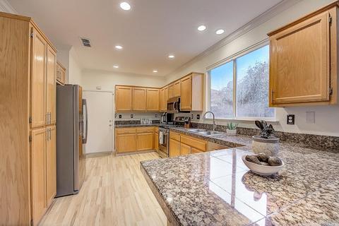 525 Edenderry Dr, Vacaville, CA 95688 photo 17