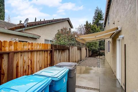 525 Edenderry Dr, Vacaville, CA 95688 photo 42