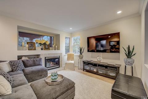 525 Edenderry Dr, Vacaville, CA 95688 photo 10