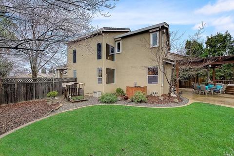 525 Edenderry Dr, Vacaville, CA 95688 photo 38