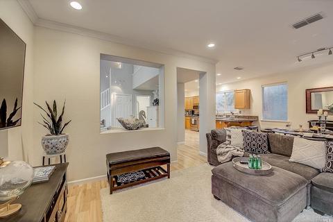 525 Edenderry Dr, Vacaville, CA 95688 photo 11