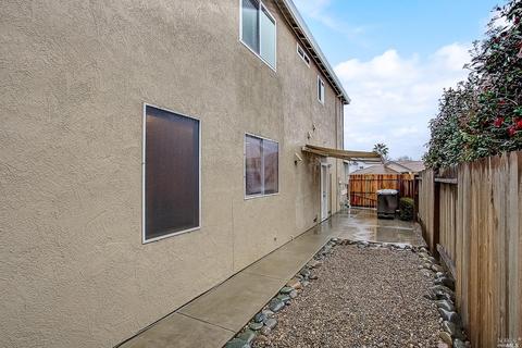 525 Edenderry Dr, Vacaville, CA 95688 photo 41