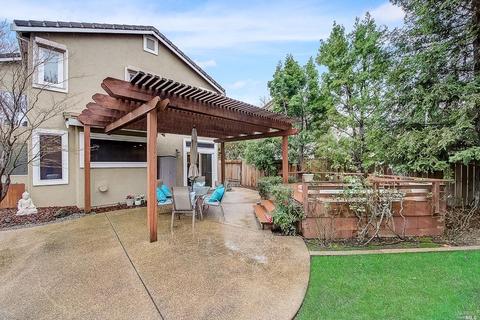 525 Edenderry Dr, Vacaville, CA 95688 photo 35