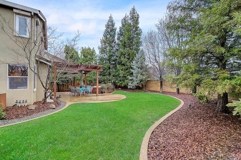 525 Edenderry Dr, Vacaville, CA 95688 photo 36