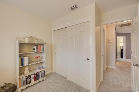 525 Edenderry Dr, Vacaville, CA 95688 photo 31