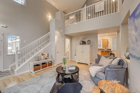 525 Edenderry Dr, Vacaville, CA 95688 photo 7