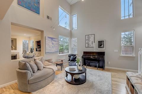 525 Edenderry Dr, Vacaville, CA 95688 photo 8