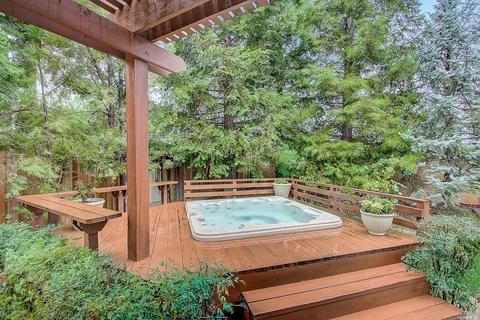 525 Edenderry Dr, Vacaville, CA 95688 photo 40