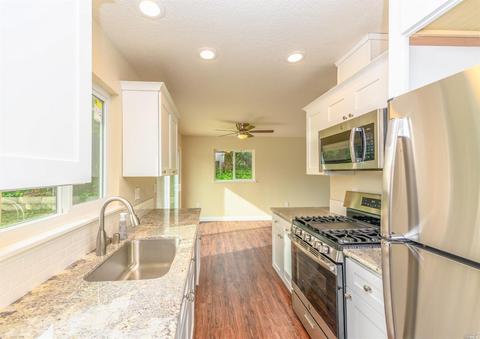 359 De Anza Dr, Vallejo, CA 94589 photo 27