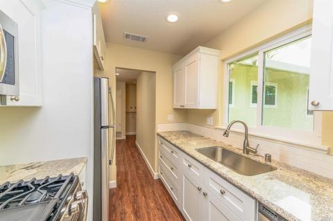 359 De Anza Dr, Vallejo, CA 94589 photo 26