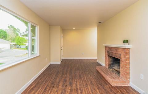 359 De Anza Dr, Vallejo, CA 94589 photo 21