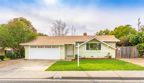 359 De Anza Dr, Vallejo, CA 94589 photo 32