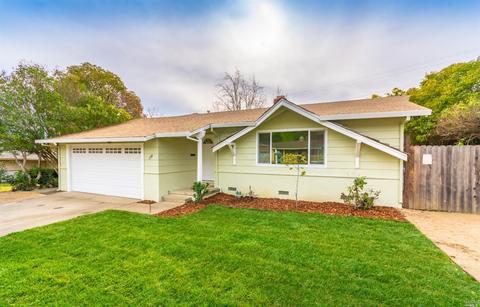 359 De Anza Dr, Vallejo, CA 94589 photo 33