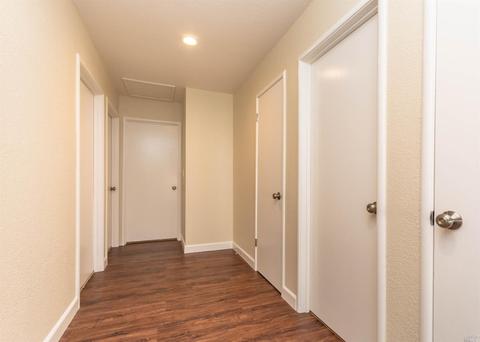 359 De Anza Dr, Vallejo, CA 94589 photo 29