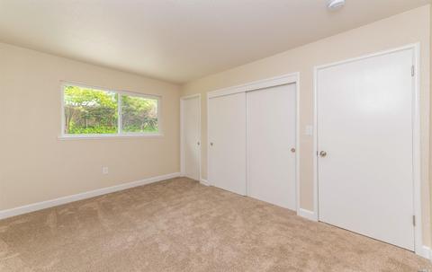 359 De Anza Dr, Vallejo, CA 94589 photo 17