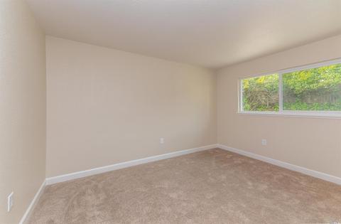 359 De Anza Dr, Vallejo, CA 94589 photo 16