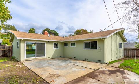 359 De Anza Dr, Vallejo, CA 94589 photo 30