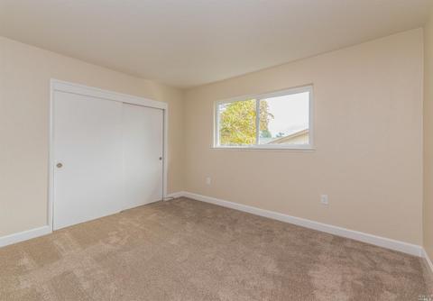 359 De Anza Dr, Vallejo, CA 94589 photo 7