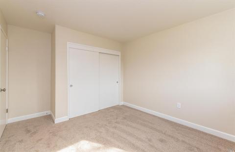 359 De Anza Dr, Vallejo, CA 94589 photo 15