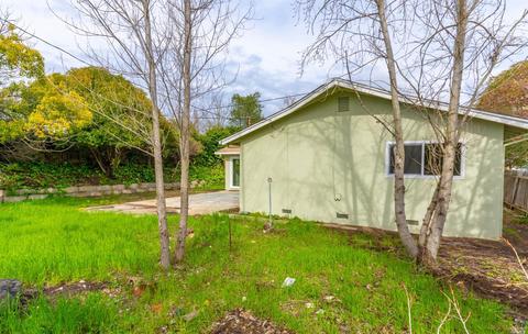 359 De Anza Dr, Vallejo, CA 94589 photo 31