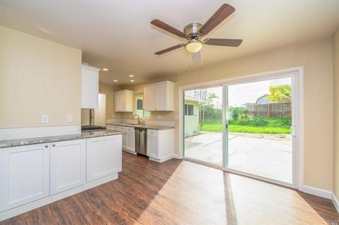 359 De Anza Dr, Vallejo, CA 94589 photo 22