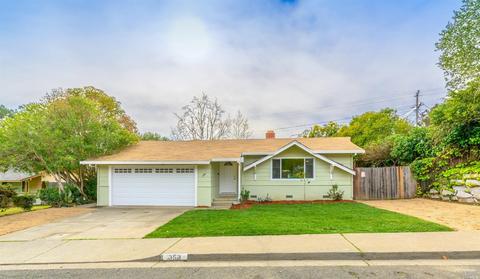 359 De Anza Dr, Vallejo, CA 94589 photo 3