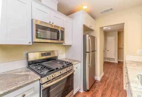 359 De Anza Dr, Vallejo, CA 94589 photo 25