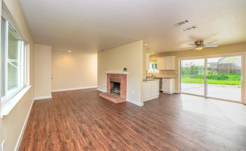 359 De Anza Dr, Vallejo, CA 94589 photo 20