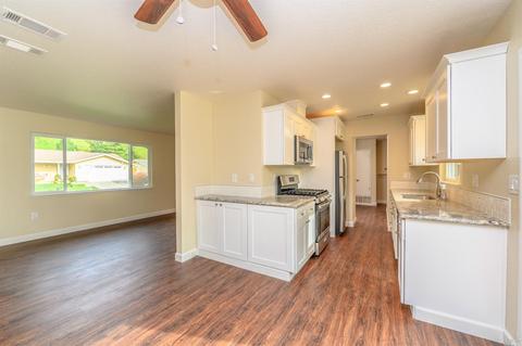 359 De Anza Dr, Vallejo, CA 94589 photo 23
