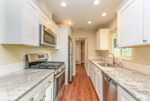 359 De Anza Dr, Vallejo, CA 94589 photo 24