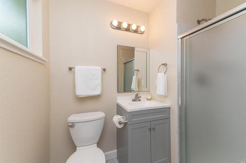 359 De Anza Dr, Vallejo, CA 94589 photo 19