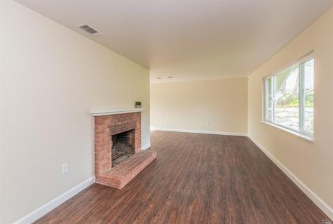 359 De Anza Dr, Vallejo, CA 94589 photo 6