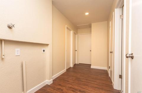 359 De Anza Dr, Vallejo, CA 94589 photo 34