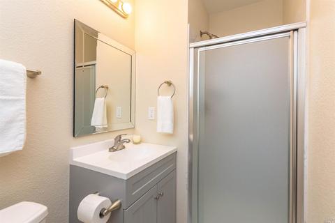 359 De Anza Dr, Vallejo, CA 94589 photo 28