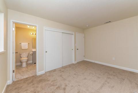 359 De Anza Dr, Vallejo, CA 94589 photo 18