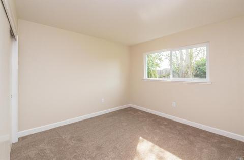 359 De Anza Dr, Vallejo, CA 94589 photo 14
