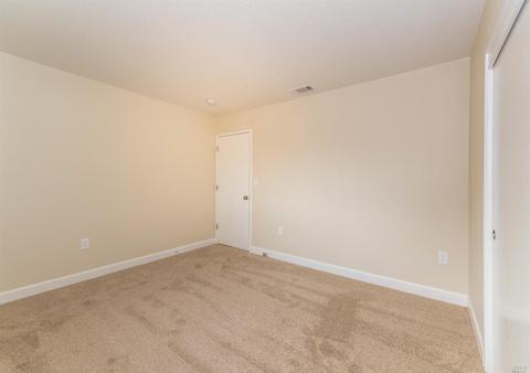 359 De Anza Dr, Vallejo, CA 94589 photo 9