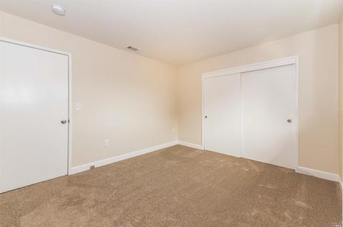 359 De Anza Dr, Vallejo, CA 94589 photo 8