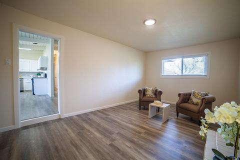 810 Oregon St, Fairfield, CA 94533 photo 16