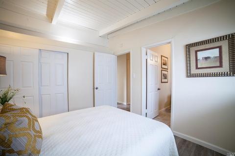 810 Oregon St, Fairfield, CA 94533 photo 26