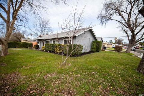 810 Oregon St, Fairfield, CA 94533 photo 33
