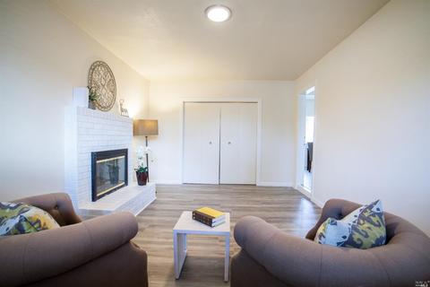 810 Oregon St, Fairfield, CA 94533 photo 12